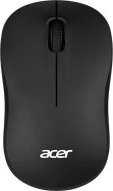 Фото №1 Мышь компьютерная ACER OMR160 черный