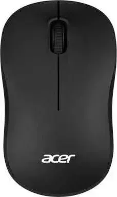 Фото №2 Мышь компьютерная ACER OMR160 черный