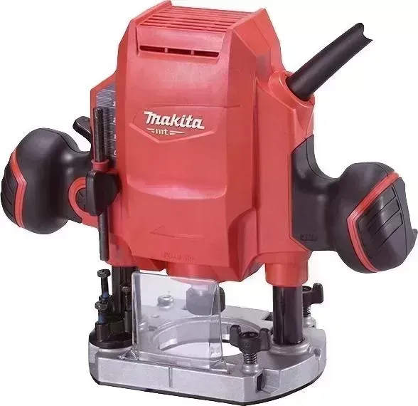 Фото №1 Фрезер MAKITA M 3601
