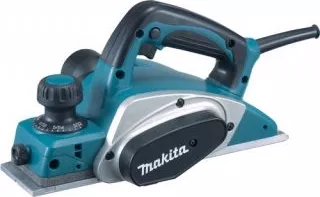 Фото №1 Гайковерт аккумуляторный MAKITA DTW180Z