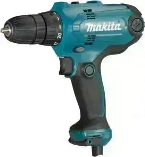 Фото №2 Гайковерт аккумуляторный MAKITA DTW180Z