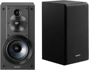 Фото №5 Телевизор ECON EX-32HS002W