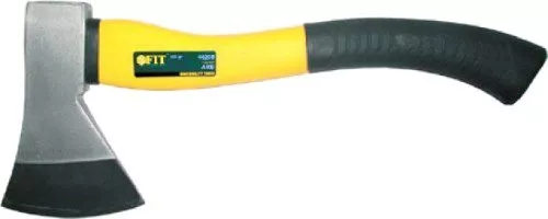 Фото №1 Топор FIT 46208