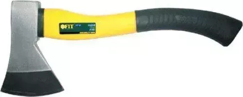 Фото №2 Топор FIT 46208