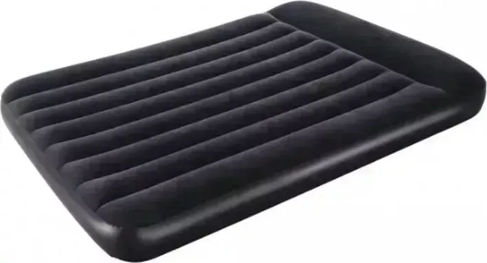 Фото №1 Матрас надувной BESTWAY рас BestWay 191х137х30см (67462)
