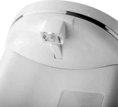 Фото №1 Термопот BRAYER BR1091WH
