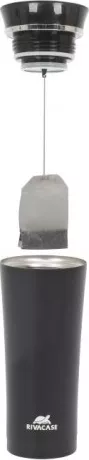 Фото №1 Термос DIOLEX DXM-500-1 (P)