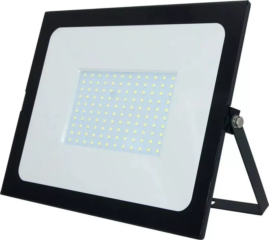 Фото №4 Прожектор Glanzen FAD-0015-150-SL