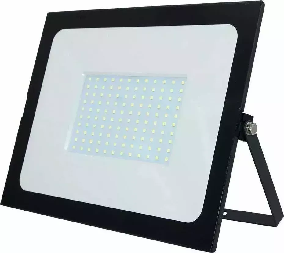 Фото №1 Прожектор Glanzen FAD-0015-150-SL