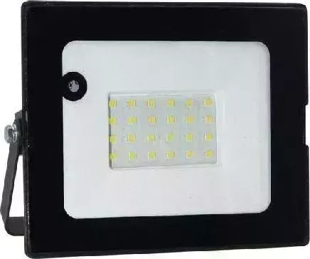 Фото №2 Прожектор VOLPE ULF-Q514 BLACK