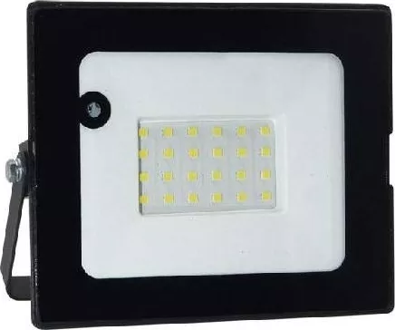 Фото №1 Прожектор VOLPE ULF-Q514 BLACK