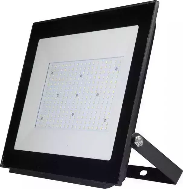 Фото №1 Прожектор UNIEL ULF-F20-200W/6500K