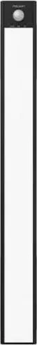 Фото №1 Потолочный светильник XIAOMI Yeelight Motion Sensor Closet Light A60 черный (YDQA1520007BKGL)
