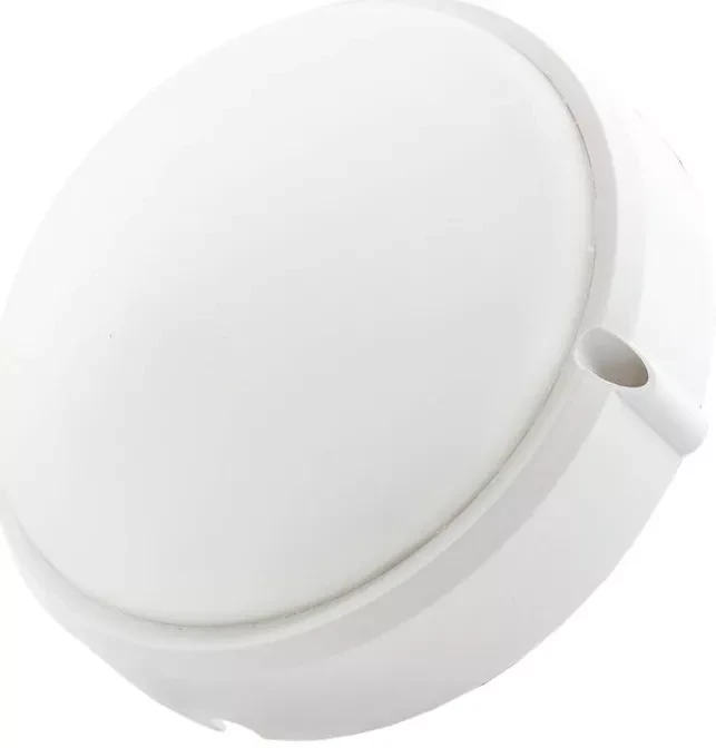 Фото №2 Потолочный светильник Glanzen RPD-0013-15