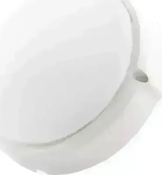 Фото №1 Потолочный светильник Glanzen RPD-0013-15