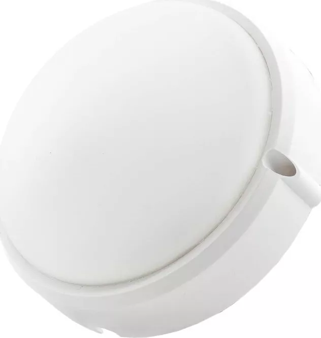 Фото №3 Потолочный светильник Glanzen RPD-0013-15
