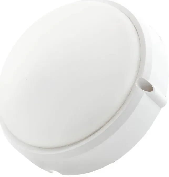 Фото №4 Потолочный светильник Glanzen RPD-0013-15