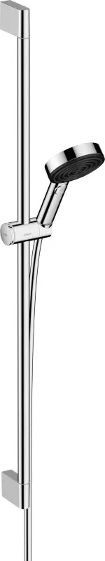 Фото №1 Душевой гарнитур Hansgrohe Pulsify Relaxation 105 3jet 24170000