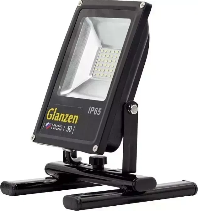 Фото №2 Прожектор Glanzen FAD-0015-30