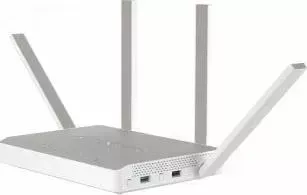 Фото №2 Ноутбук LENOVO IDEAPAD 3 15IIL05 WIN 10 HOME серый (81WE01BDRU)