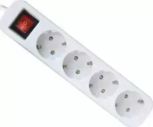 Фото №2 Ноутбук HP 15s-eq1427ur Wшт 11 grey (5T906EA)
