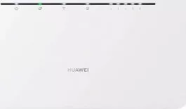 Фото №1 Ноутбук HP 15s-eq1427ur Wшт 11 grey (5T906EA)