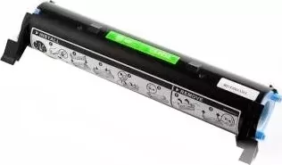 Фото №2 Расходный материал для печати CACTUS CS-P83A черный