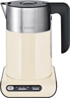 Фото №4 Измельчитель BQ CH1005 Стальной