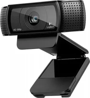 Фото №1 Мышь компьютерная SUNWIND SW-M710G черный