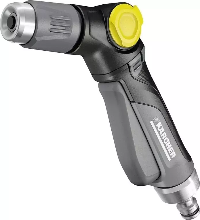 Фото №1 Пистолет-распылитель KARCHER Premium (2.645-270) Распылитель