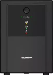 Фото №2 SSD накопитель DIGMA MEGA S3 1ТБ (DGSM3001TS33T)