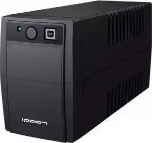 Фото №1 SSD накопитель DIGMA MEGA S3 1ТБ (DGSM3001TS33T)