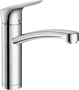 Фото №1 Душевой гарнитур Hansgrohe HansGrohe Pulsify 24302670 матовый черный
