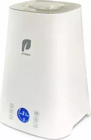 Фото №1 Увлажнитель воздуха PRIMERA HUP-H3150