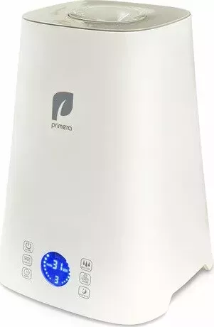 Фото №2 Увлажнитель воздуха PRIMERA HUP-H3150