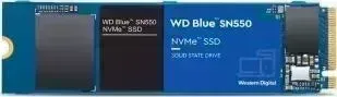 Фото №1 Жесткий диск Western Digital Purple 2TB (WD22PURZ)