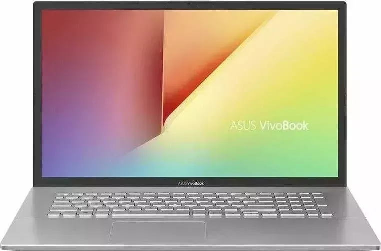 Ноутбук ASUS X712JA-AU061 noOS (90NB0SZ1-M05180)