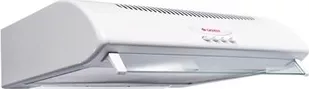 Фото №1 Увлажнитель воздуха VITEK VT-2348 белый