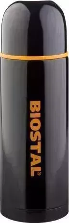 Термос BIOSTAL NBP 750C (0,75л)