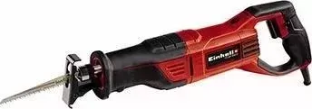 Пила сабельная EINHELL TE-AP 950 E (4326180)