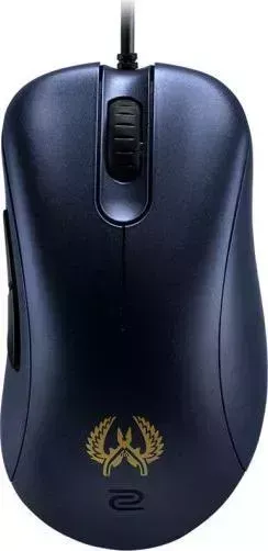Мышь компьютерная BENQ Zowie EC1-B CS:GO синий