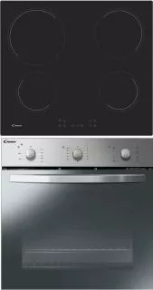 Фото №2 Вытяжка AVEX BS 6040 B