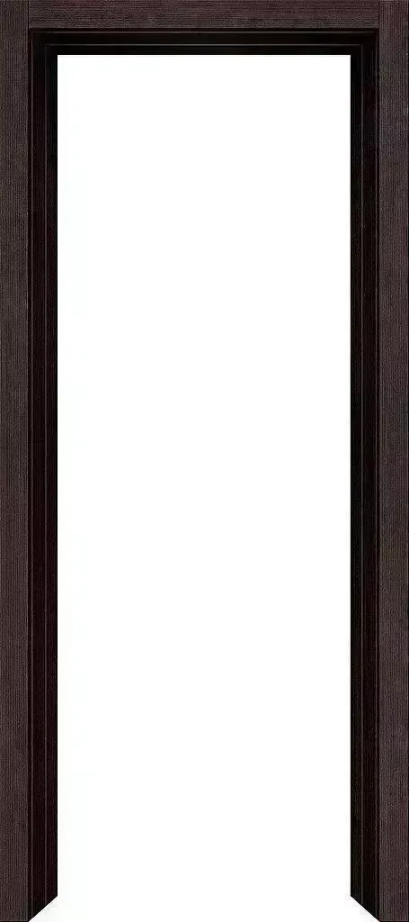 Арка / портал BRAVO DIY Moderno Wenge Melinga