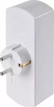 Фото №3 Удлинитель BURO BU-PS3G-W (разветвитель)