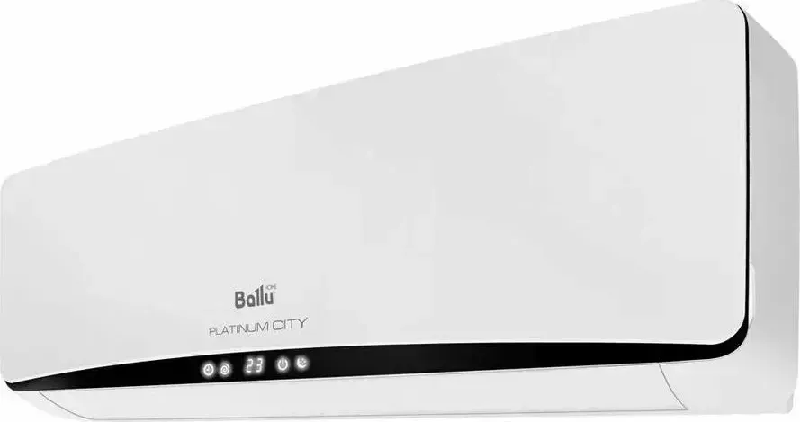 Сплит система BALLU BSEP-07HN1