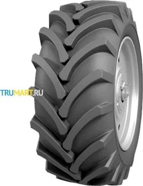 Фото №2 Шина NorTec TA-05 213 / 70 / R24 A8 160