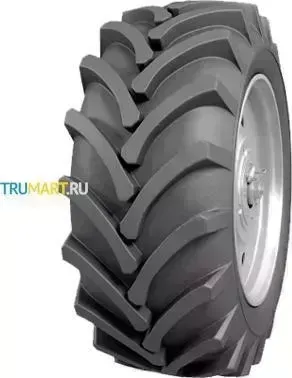 Фото №1 Шина NorTec TA-05 213 / 70 / R24 A8 160