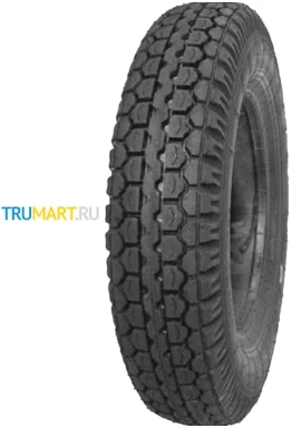 Фото №2 Шина NorTec IM-10 4,00-10 4PR 69A8 TT РОССИЯ