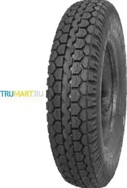 Фото №1 Шина NorTec IM-10 4,00-10 4PR 69A8 TT РОССИЯ
