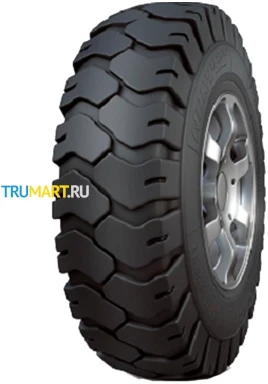 Фото №2 Шина NorTec FT-215 6,50-10 128A5 TT PR14